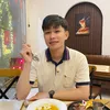 _iah.16th
