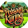 .pedesaan