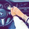 hosni452