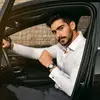 saifeeawan786