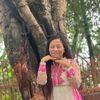 anuradhayumpangrai