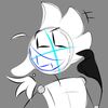 f4celess_animator