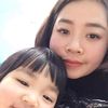 nguyen_mo_93
