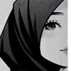 aliyaali..22