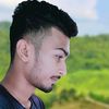aktamim7