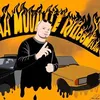 mb_mononen