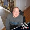 davetugwell