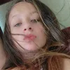 loirinhasil