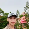 kimvantai111