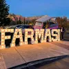 meriem-farmasi