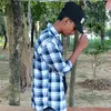 aashish____0