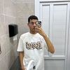3bed_7assan