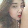 annhien_2102
