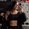 izzybellamar