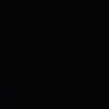 9.qfn