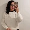 patriciaruiz613