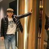 __devrannn_33