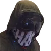 pumpzeh