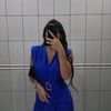 fallenangel835