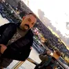 sherzadbalii