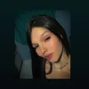 diananascimento105
