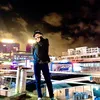 mrcrazy0000