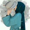 7737mmhh