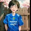 wann07_nz