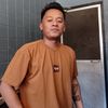 boss_mathzkie
