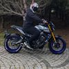 iibrahim.asn