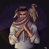 buraimi113