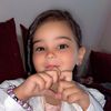 safia.houasni1