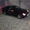 asgar9376605064649