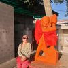 chandanapoudel3602