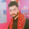 sufyanaliraja333