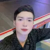 ngothanhphongofficial