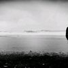 mohammedmohammed0495