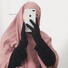 horasbah_secondstore