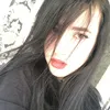 vera_nika2007