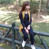 userqfoke8t8ke