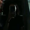 jastlyn_delarosa