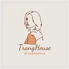 tranghouse1605