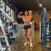 lifting.w.b