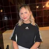 emilyjade6478