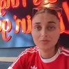 maria.jo1802