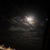 cczzq12