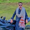 abduraufarman