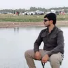 mohammedkarkuki43
