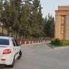 muradik_731
