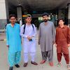 irfankhosa286